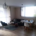 Hotel Комплекс Лабиринт *