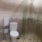 Комплекс Лабиринт Warna