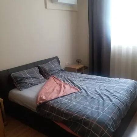 Комплекс Лабиринт * Varna