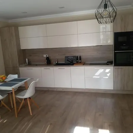 Комплекс Лабиринт Hotel *