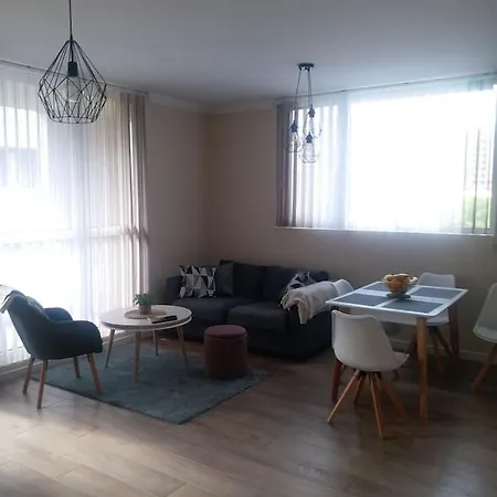 Отель Комплекс Лабиринт *