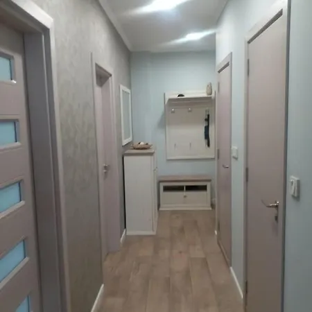 Комплекс Лабиринт Варна