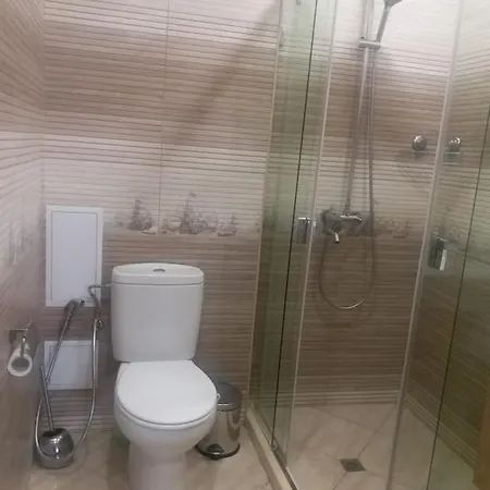 Комплекс Лабиринт Варна