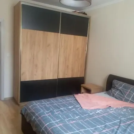 Комплекс Лабиринт Варна